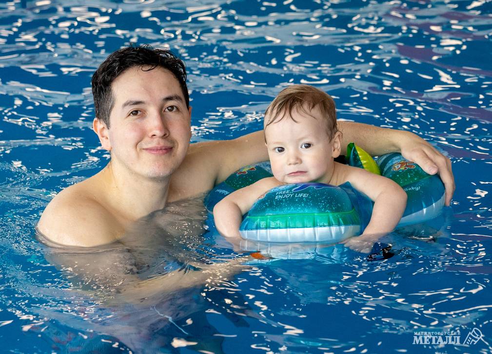 Древнее искусство  в современных декорациях | Фотография 13