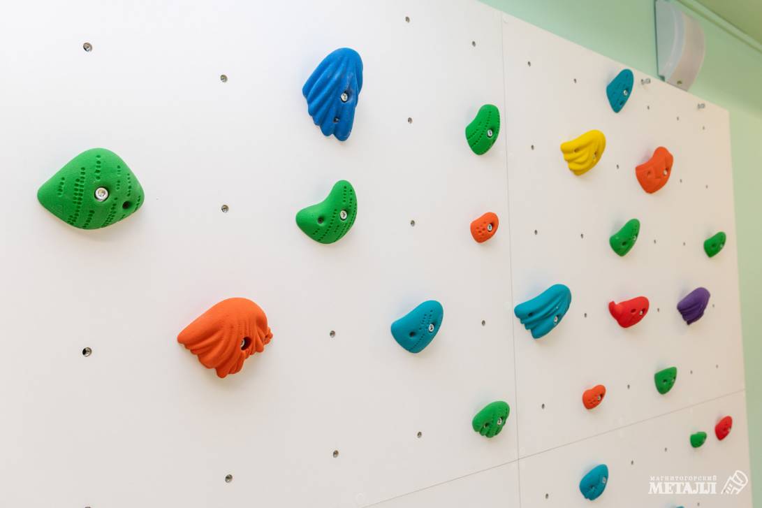 Дети, в садик собирайтесь! | Фотография 17