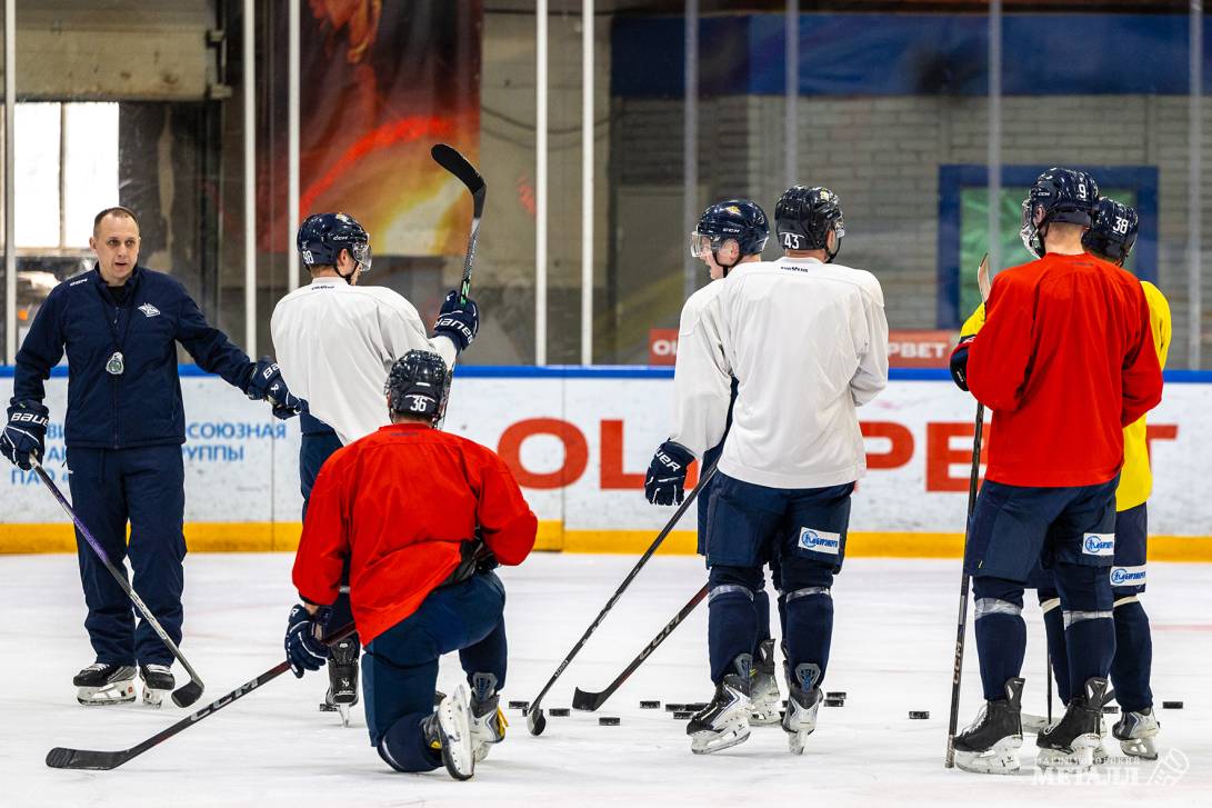 Из новичков – в серьёзные соперники | Фотография 2