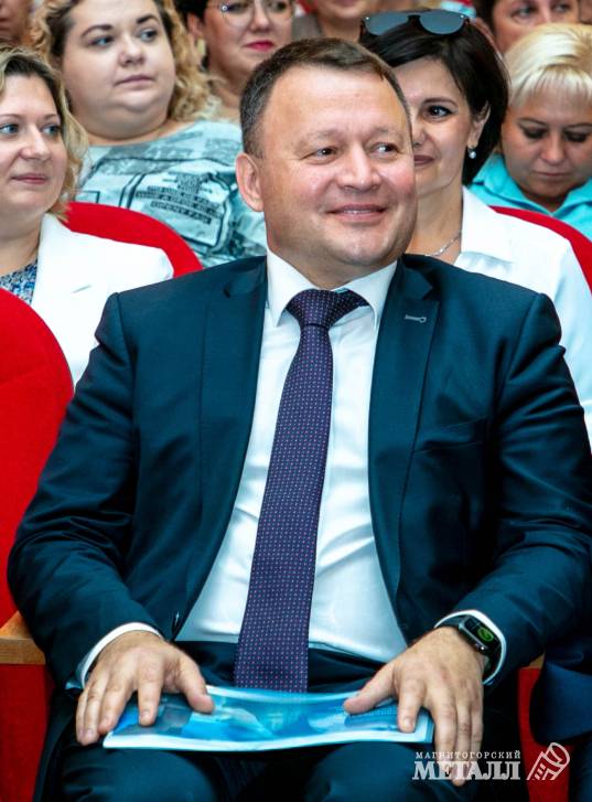 Здравствуй, школа! | Фотография 25
