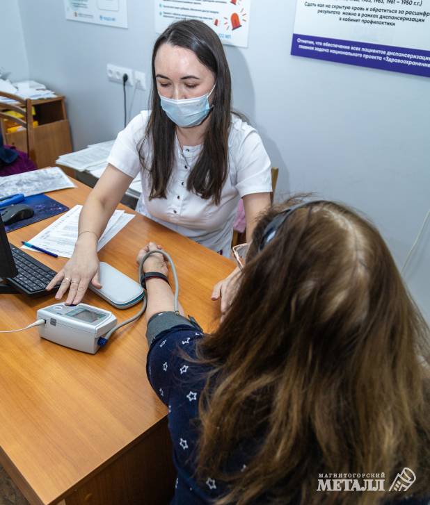 Здоровье – это культура | Фотография 3