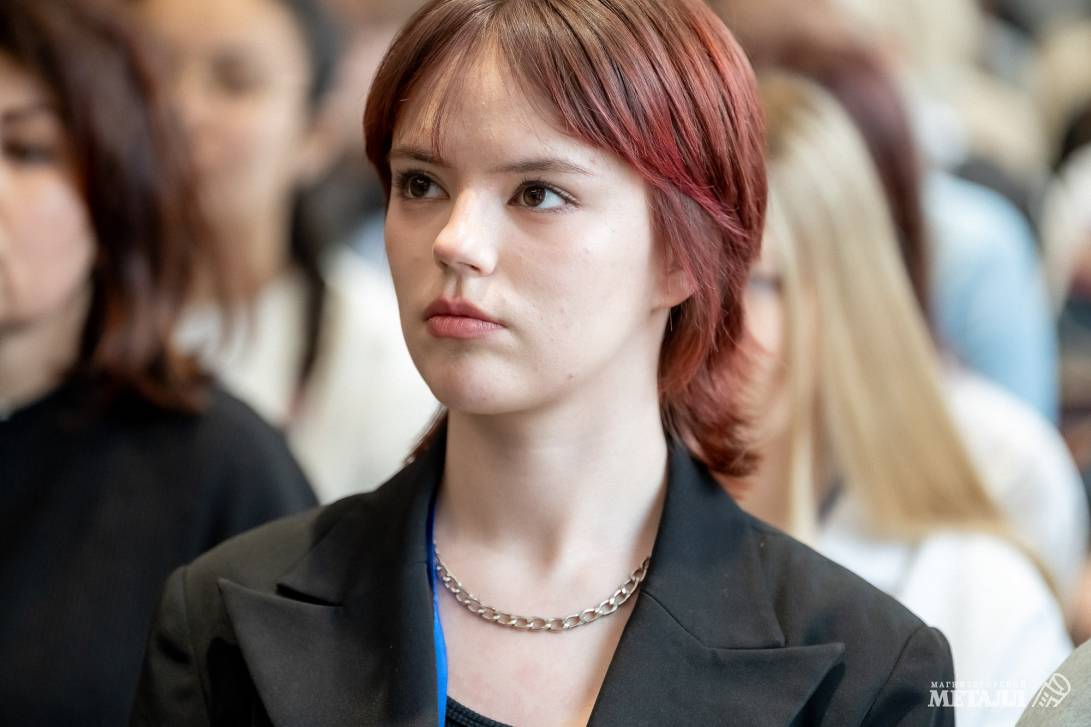 Дёшево и некачественно – не синонимы | Фотография 30