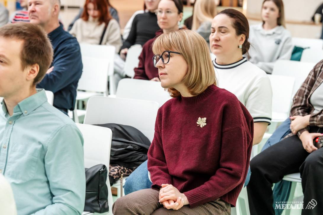 Мыло, скатерть, абажур… | Фотография 11