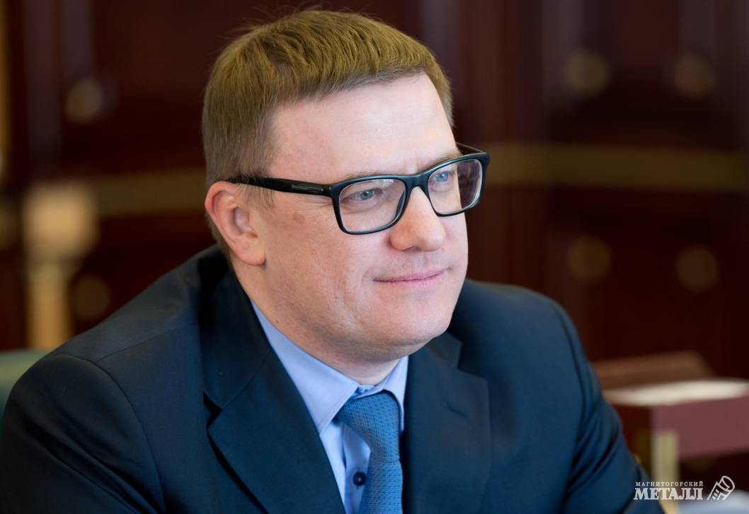 Обеспечивая стабильность | Фотография 1