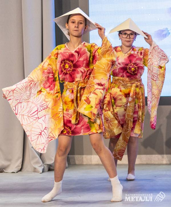 Главное слово  в каждой судьбе… | Фотография 7