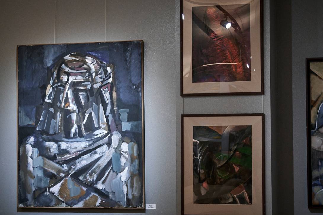 Погружение в духовность | Фотография 6