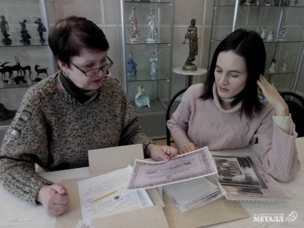 Герой  двух народов | Фотография 7