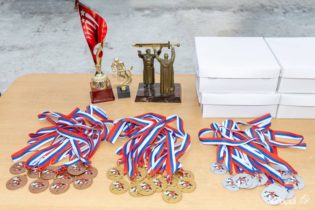 Кубок ЗСО | Фотография 4