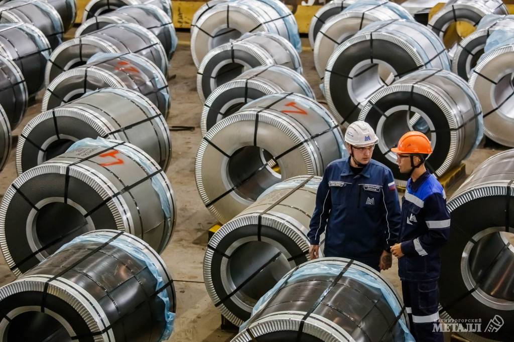 Международное признание | Фотография 1