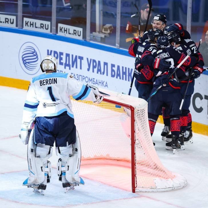 «Такого предложения ждёшь всю жизнь» | Фотография 2