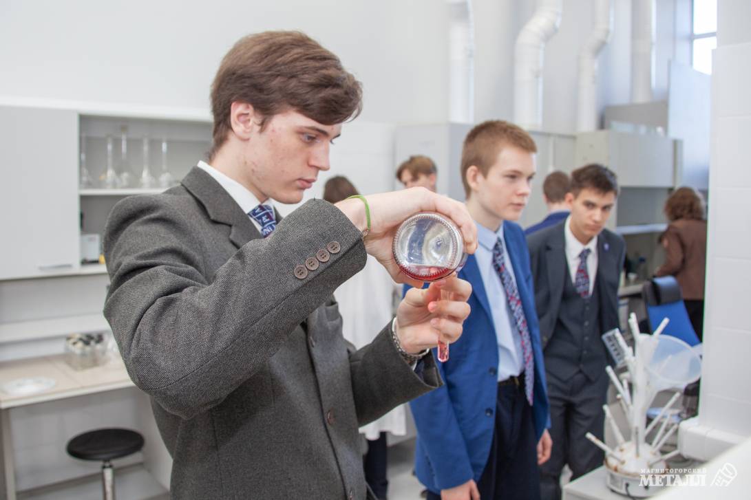 Есть система – будет результат | Фотография 5