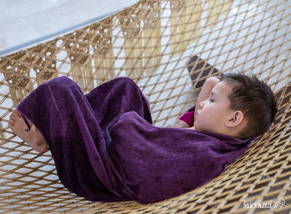 Древнее искусство  в современных декорациях | Фотография 9