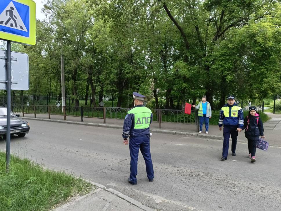 Пренебрегли правилами безопасности | Фотография 1