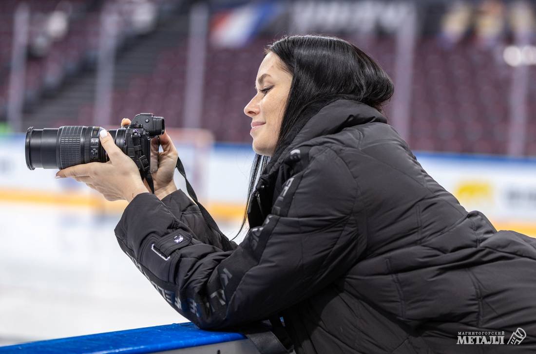 И здоровье, и полноценная жизнь! | Фотография 6