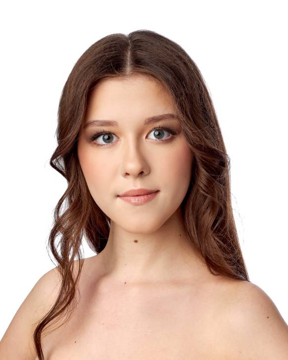 Королевство красоты | Фотография 39