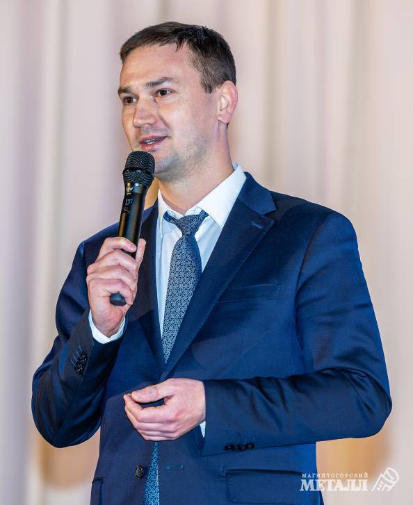 Время выбрало нас | Фотография 7