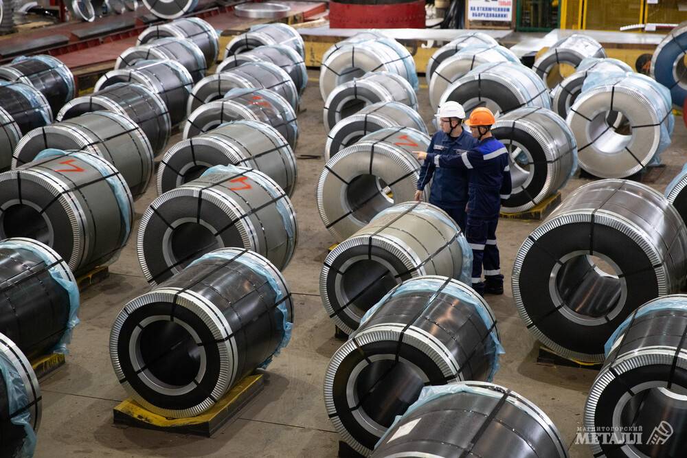 Инновации в упаковке | Фотография 1