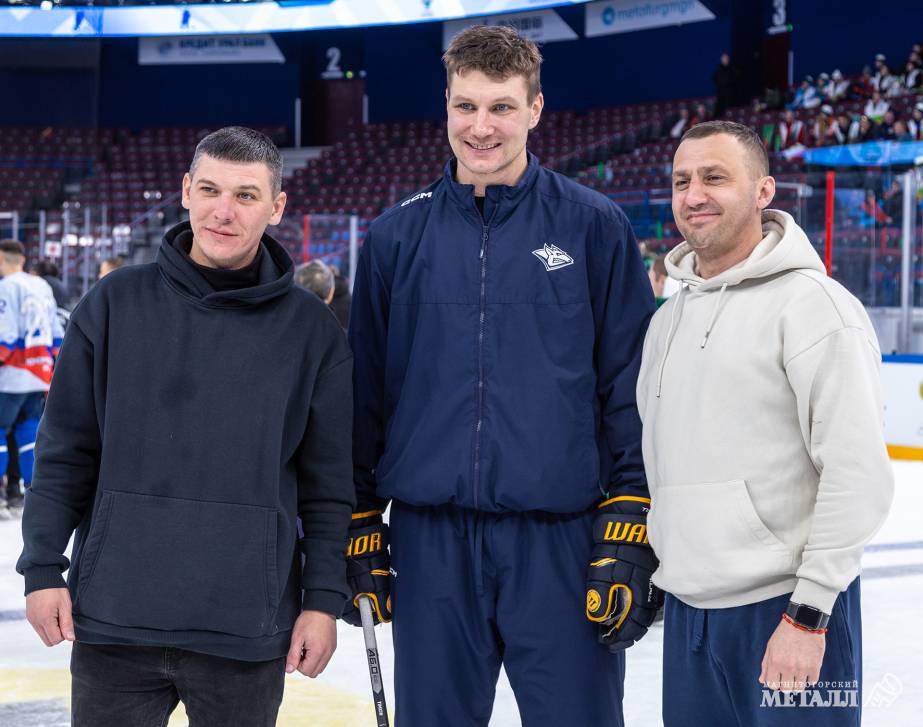 Олимпийские игры для аграриев | Фотография 70