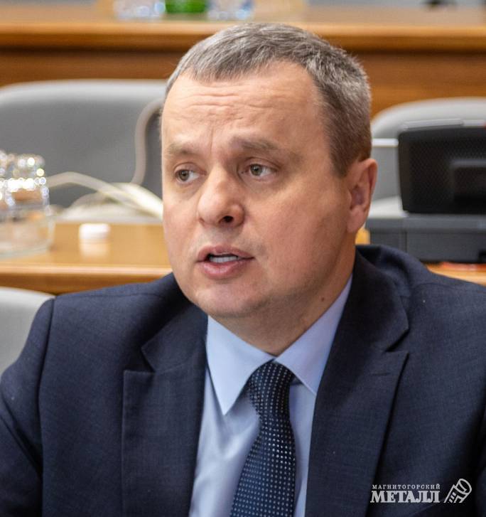 С прицелом на будущее | Фотография 29