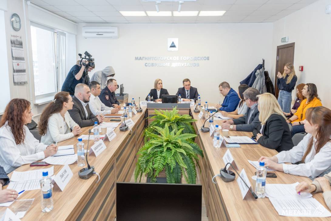 «Эффект Долиной»: защита и профилактика | Фотография 9