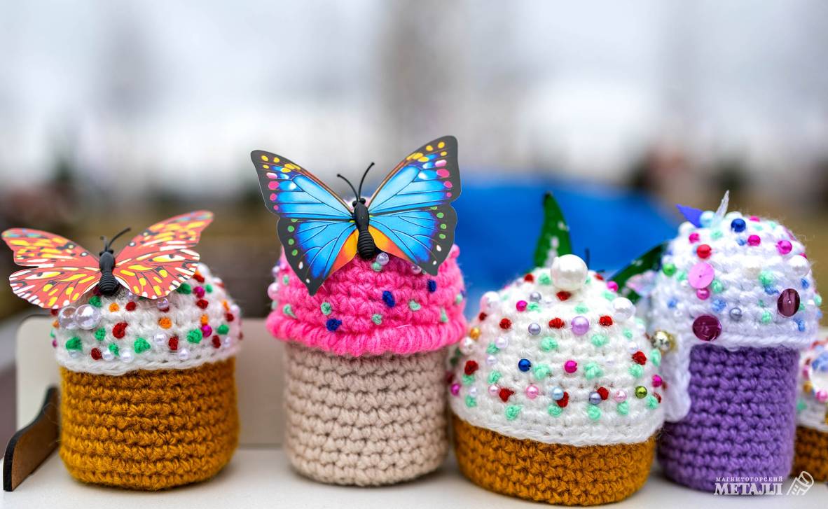 Торжество жизни | Фотография 3