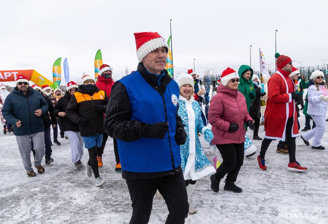 Место встречи добрых сердец | Фотография 2