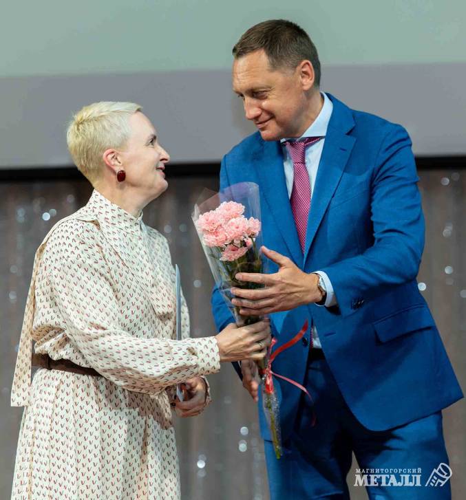 Ты на ошибку не имеешь права… | Фотография 17