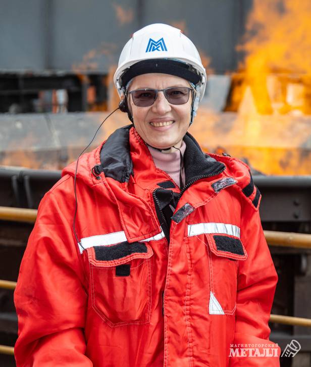 Индустрия впечатлений | Фотография 15