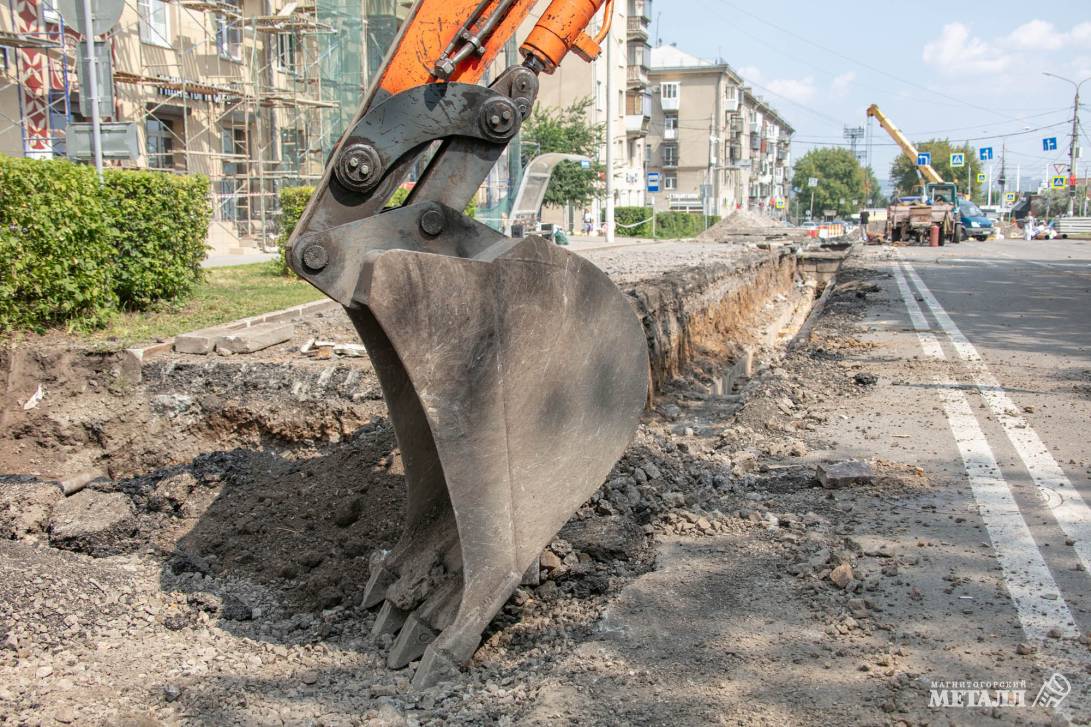 Рационально и надёжно | Фотография 13