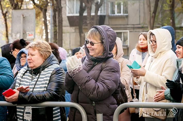 Жить полноценно | Фотография 3