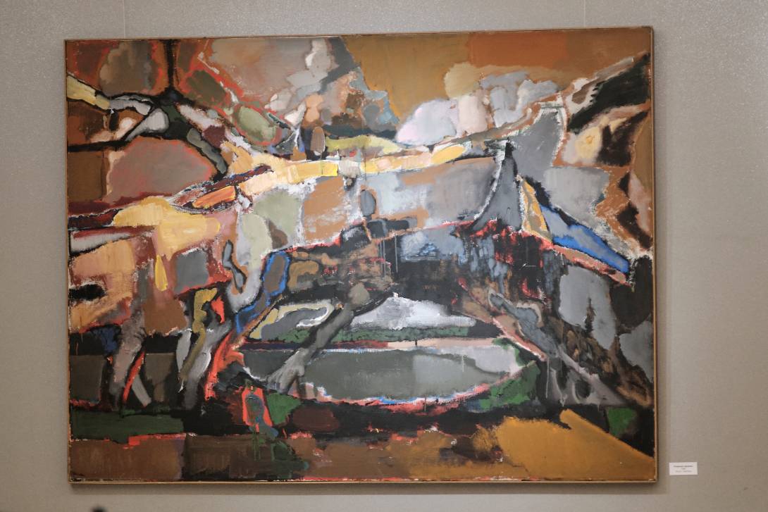 Погружение в духовность | Фотография 7