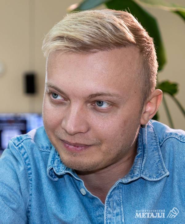 Театр, ярмарка и виртуальная реальность | Фотография 6