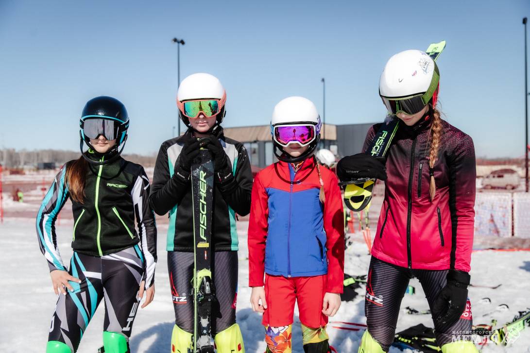 Зимний сезон закрыт | Фотография 1