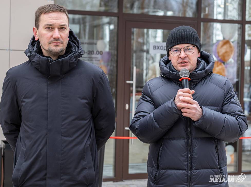 Александр Акоев, Федор Наследов