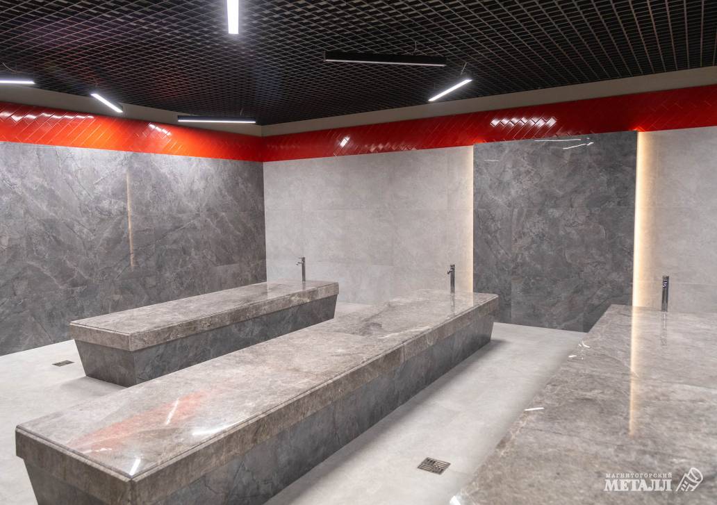 Изумление – восторг – гордость | Фотография 28