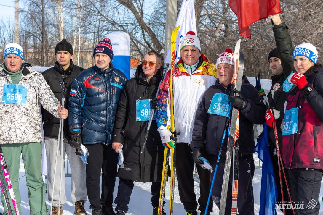 Кто едет тише – будет дальше! | Фотография 32