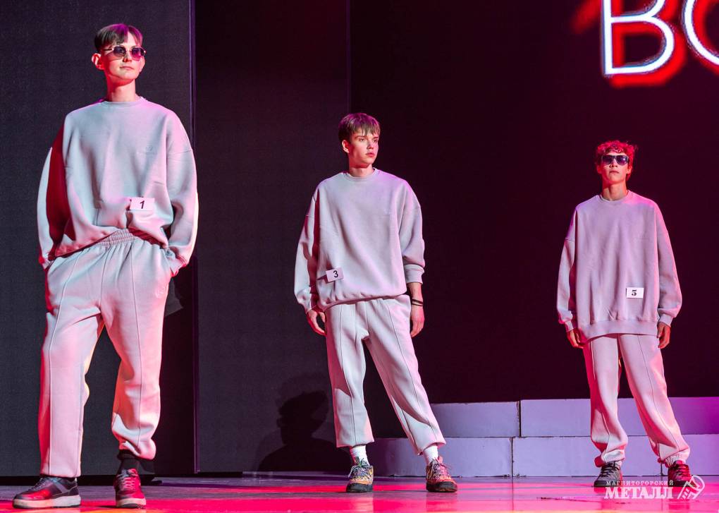 Модели, принцессы, королевы | Фотография 31