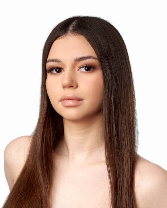 Королевство красоты | Фотография 49