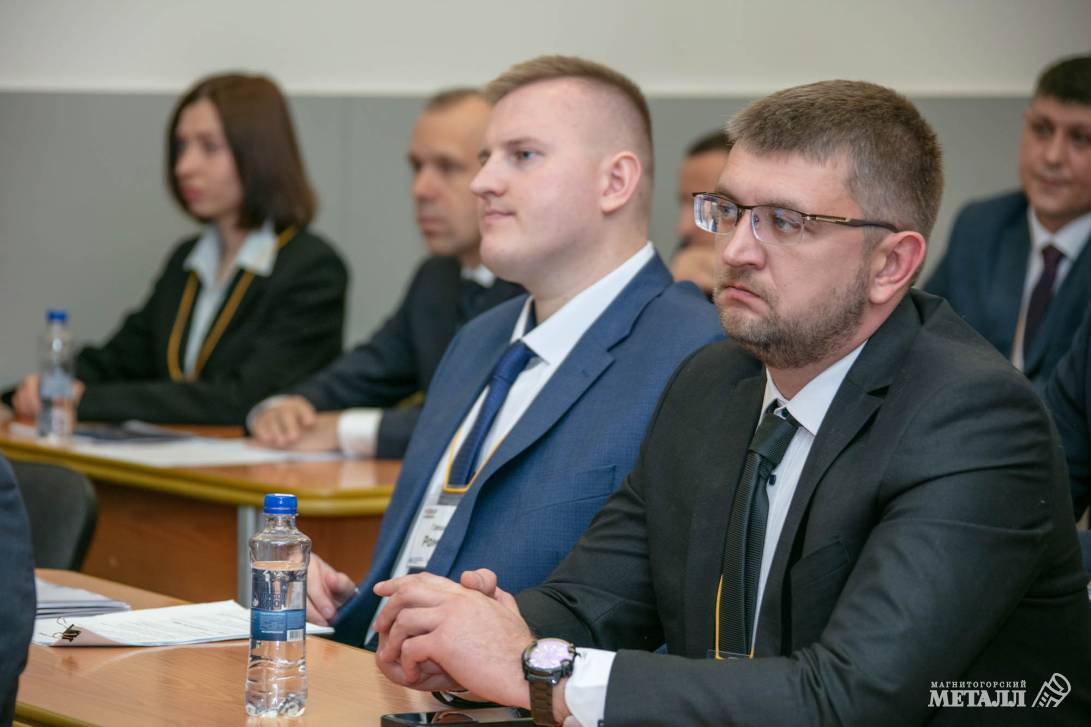 Новый взгляд на управление | Фотография 8
