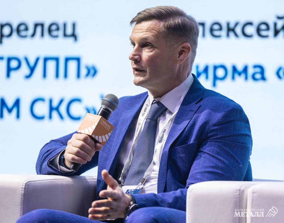 Будущее – за российскими технологиями | Фотография 32