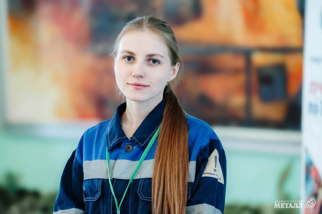 Лаборант  – гарант результата | Фотография 11