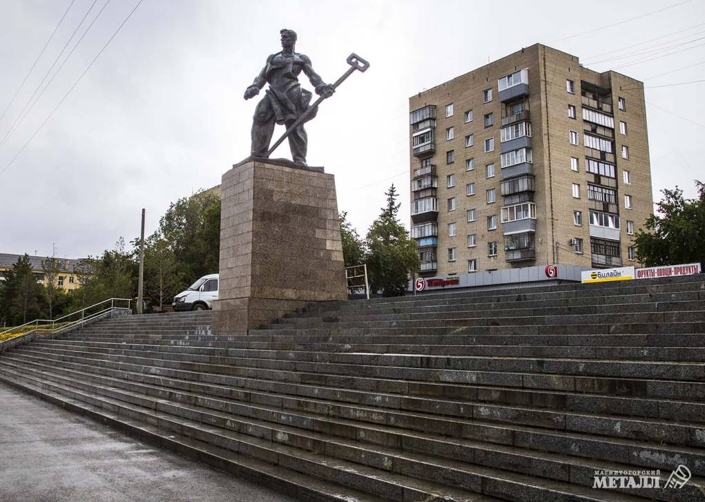 Вы инициировали – власть реконструирует! | Фотография 7