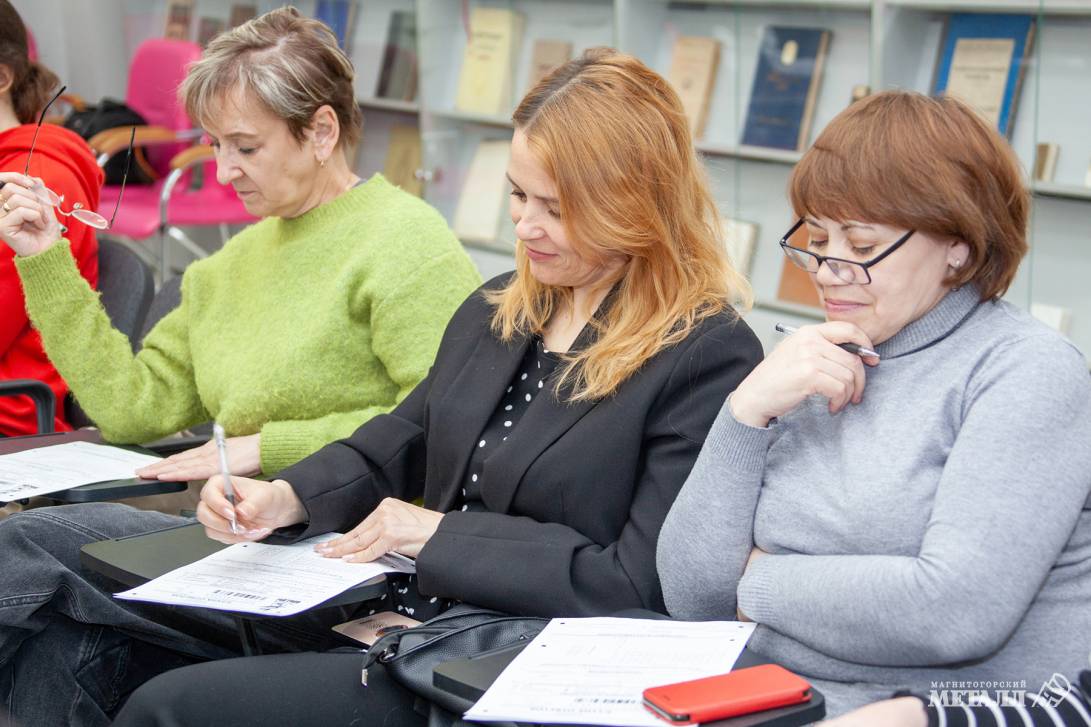 «Не позволим переписать историю» | Фотография 8