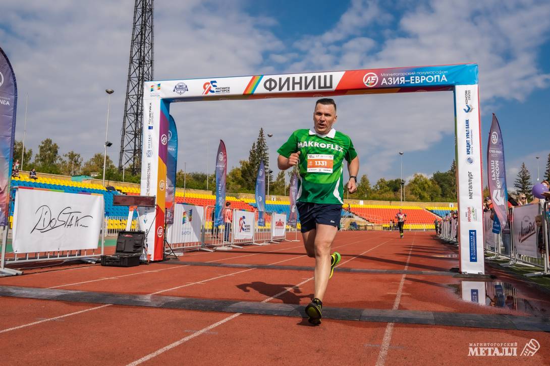 «А «Динамо» бежит? –  Все бегут!» | Фотография 102