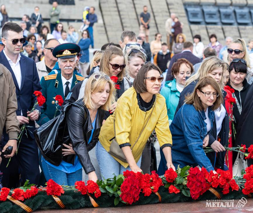 Вспомним всех поимённо | Фотография 17