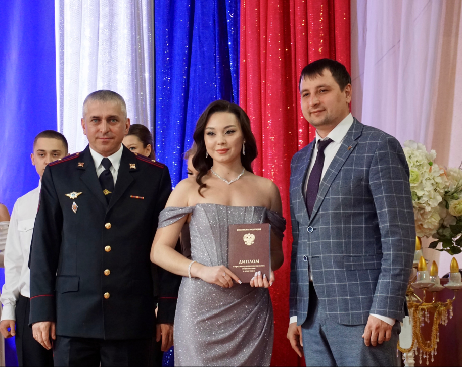 Добрая традиция | Фотография 5