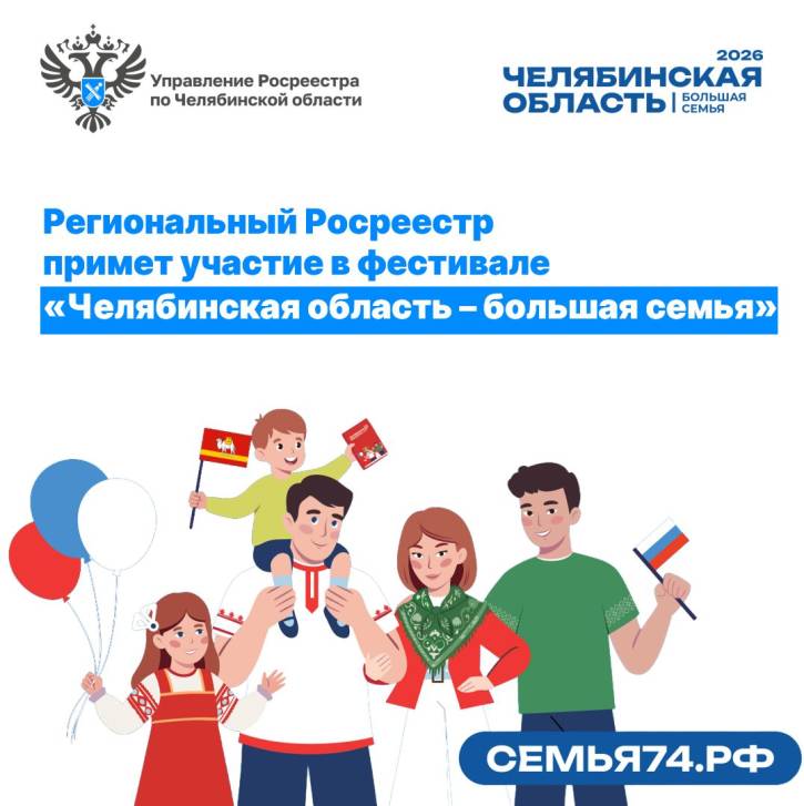 Встретимся в Магнитогорске! | Фотография 1