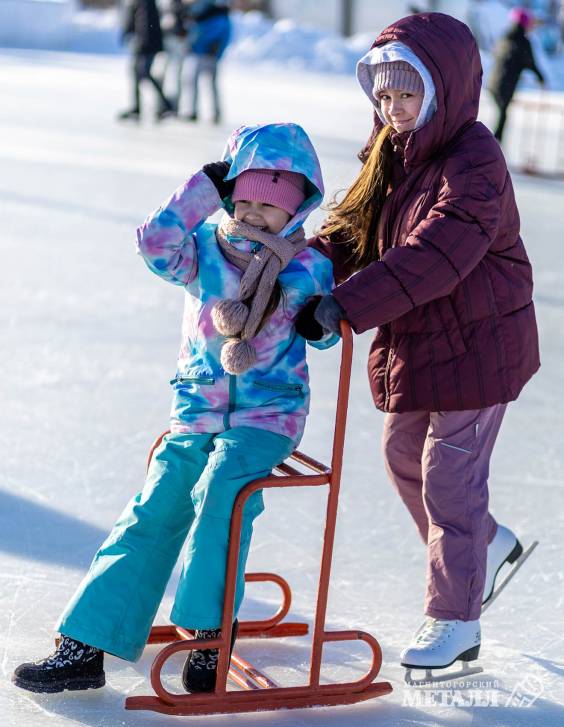 Самое то! | Фотография 7