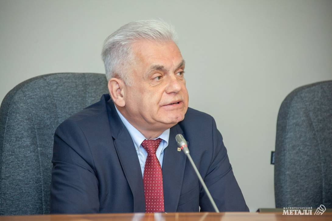 Повышение эффективности – верная стратегия | Фотография 9