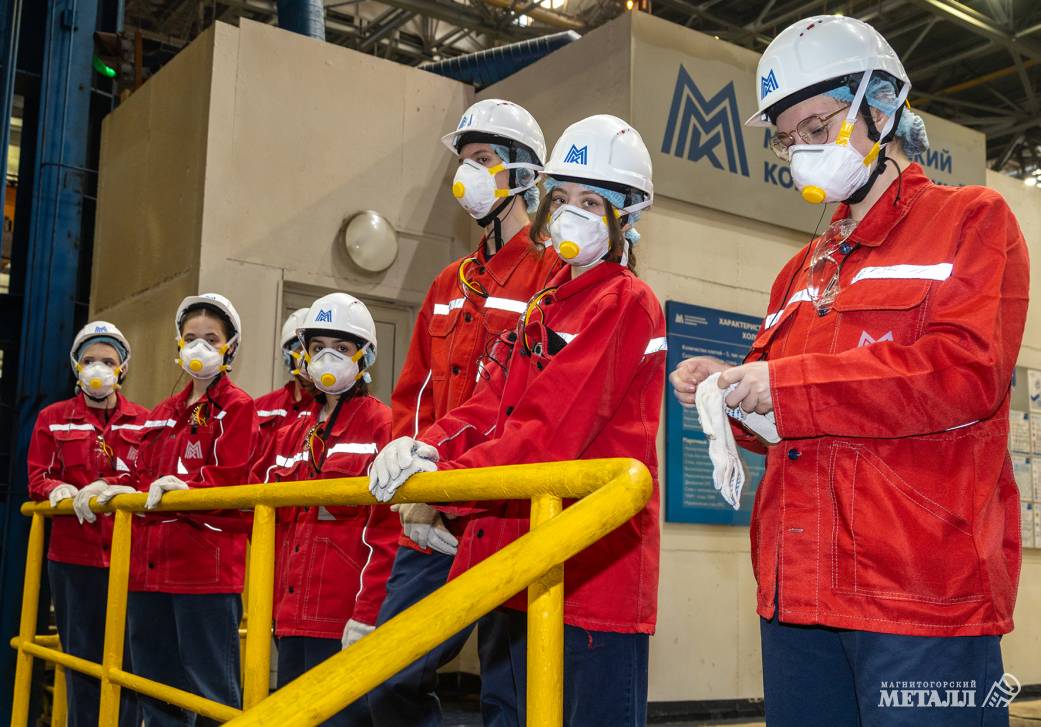 Человек + мир вокруг него | Фотография 11